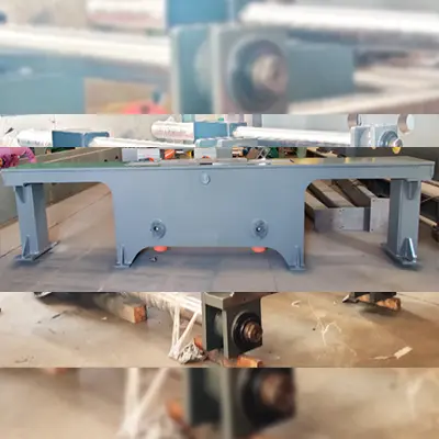 pipe-ligters