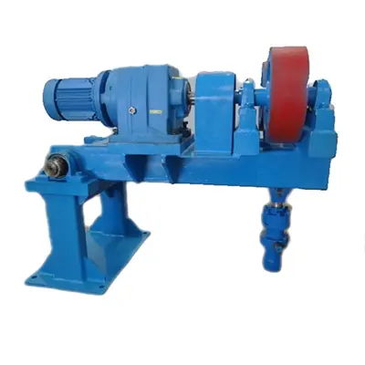 rotator