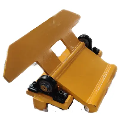 skid-stopper