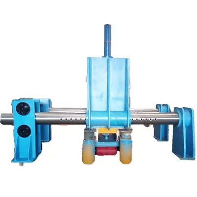 ton-snubber
