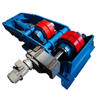 up-down-rotator