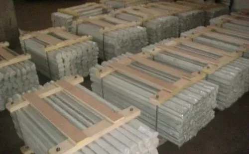 packing-for-threaded-rod