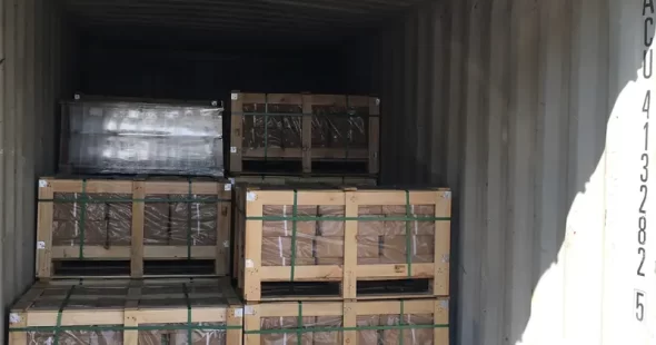 shipment-threaded-rod