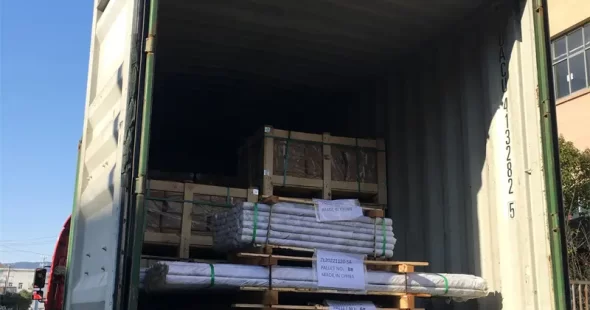 shipment-threaded-rod