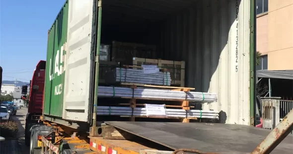 shipment-threaded-rod