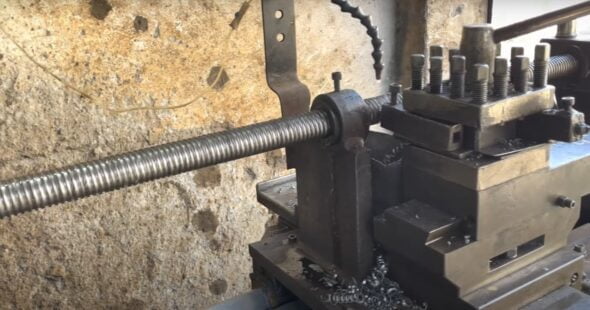 threaded-rod-101