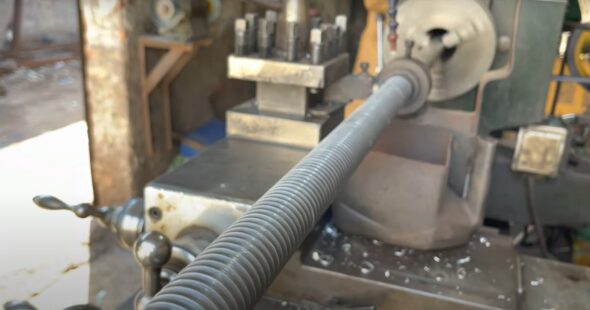 threaded-rod-102
