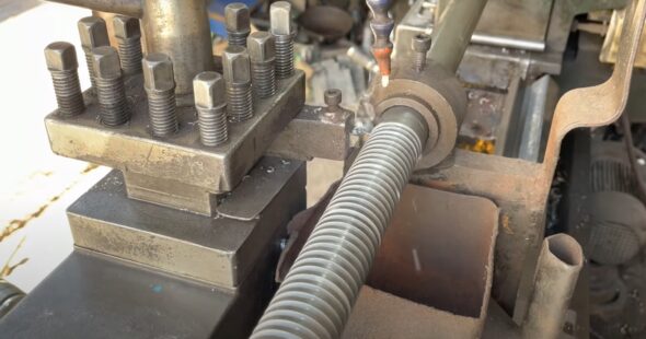 threaded-rod-103