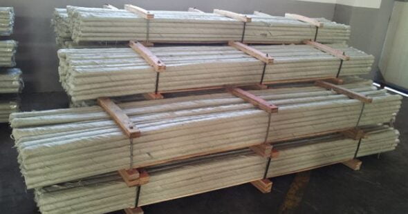 threaded-rod-packaging