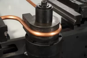 cnc-pipe-bending-machine-work