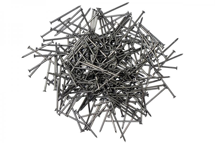 construction-nails