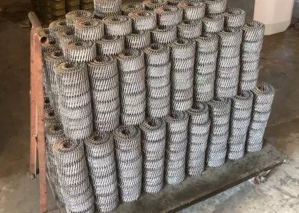 nail-production-factory