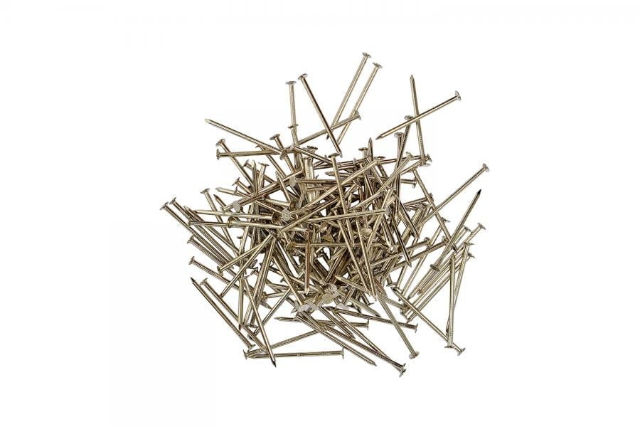 wire-nails