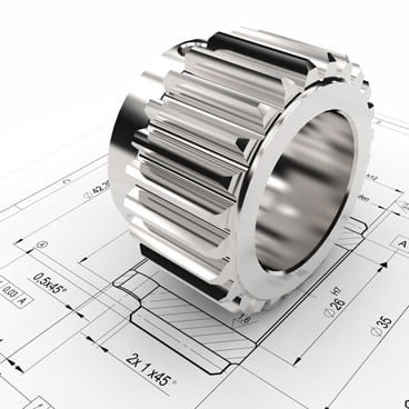 reverse engineering