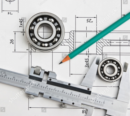 reverse engineering
