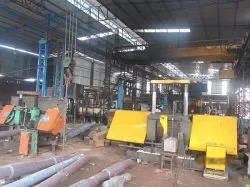 machining-forging