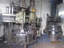 machining-work