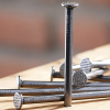 steel-nail-coils