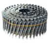 nail coils