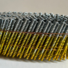 nail coils