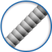 ring-steel-nail-coils