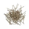 wire-nails